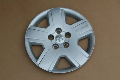Крышка ступицы колеса 2008-2010 DODGE AVENGER 8029 P/N 05272552AA - Изображение 1 из 2