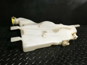 00-02 Dodge Ram 1500 Washer Reservoir - Picture 1 of 4
