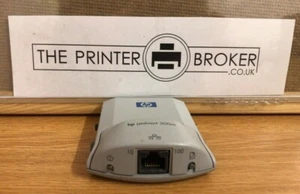 HP JetDirect 200m Print Server J6039C - Picture 1 of 4