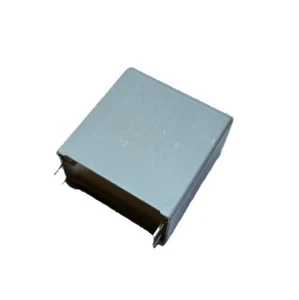 10uF 1100V Film Capacitor MKP1848610914P4 - Bild 1 von 1