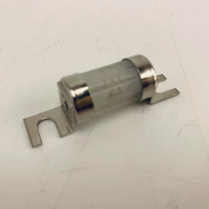 LAWSON LST6A HRC Fuse 6A Offset Bolted 240V - Picture 1 of 2
