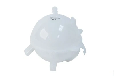 For 2006-2013 Audi A3 Engine Coolant Reservoir URO 2007 2008 2009 2010 2011 2012 - Image 1 of 4