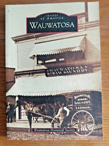 Images of America: Wauwatosa Wisconsin - Picture 1 of 4
