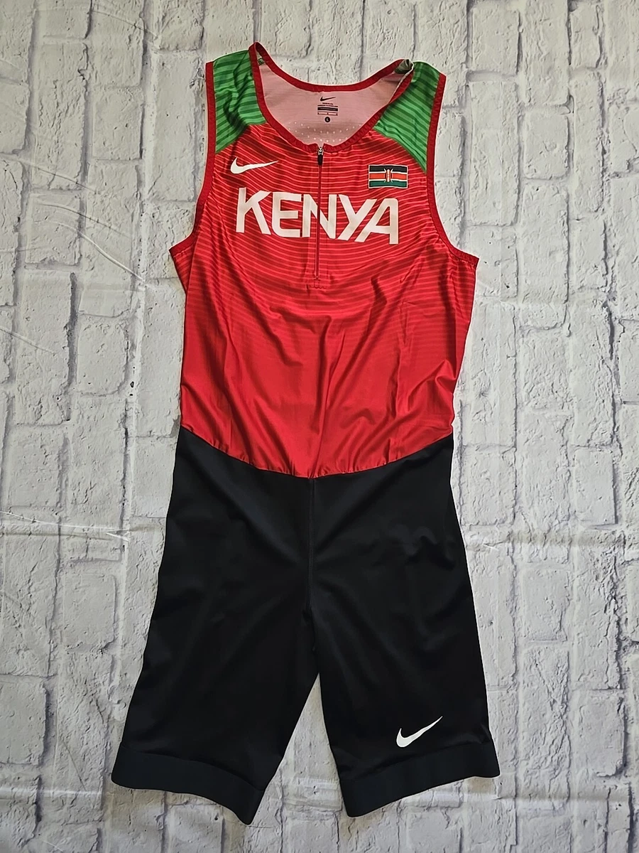 Nike Pro Elite Men's Activewear for Sale | Shop Men's Athletic