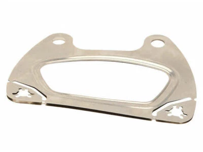 For 2011-2021 Chrysler 300 Exhaust Manifold Gasket 81659SVJM 2012 2013 2014 2015 - Image 1 of 2
