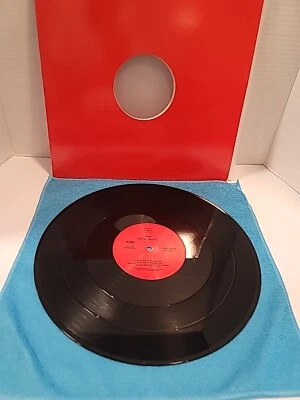 Nas Got Ur Self A... - INSTRUMENTAL & A Cappella 2001 Great Condition Promo - Image 1 of 4