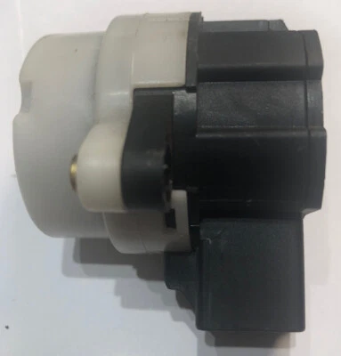 Columna de dirección Volvo Interruptor de encendido 8645228 V70 S60 XC90 XC70 S80 01-09 Foto 1 de 4