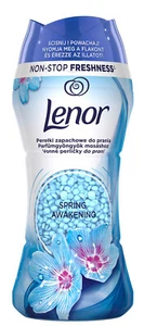 LENOR NON-STOP FRESHNESS Spring Awakening Laundry Perfume 210g 7.4oz - Picture 1 of 3