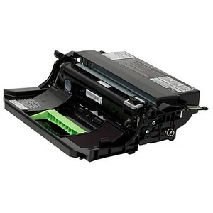 Lexmark MX810dte MX810dme MX810dfe MX810de MX711dthe MX711de Black Imaging Unit - Picture 1 of 12