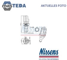 207056 COOLANT TEMPERATURE SENSOR LOW NISSEN FOR MINI MINI ONE D