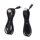  2 Pc Cable Compatible for Raspberry Pi Connecting Power USB