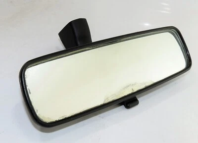 Peugeot 207 308 307 807 407 Picasso (2004-2010) Interior Rear View Mirror (H) - Image 1 of 4