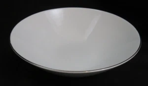 Vintage Serving Bowl Noritake China Colony 5932 - Picture 1 of 7