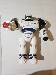 Defender S Robot Without Remote Robot Only - Picture 1 of 9