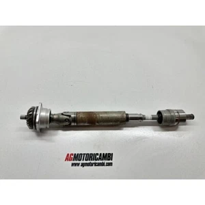 CARDANO TRASMISSIONE HONDA CROSSTOURER 1200 2011-2016 - Imagen 1 de 3