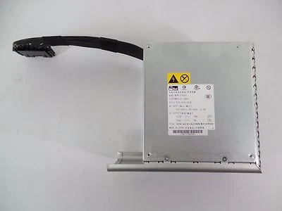 Genuine Apple Mac Pro 2009 A1289 Power Supply 980 Watts 614-0436, 614-0435 - Image 1 of 4