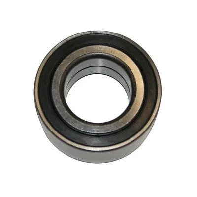 Wheel  Bearing -Front GMB 746-0002 - Image 1 of 3