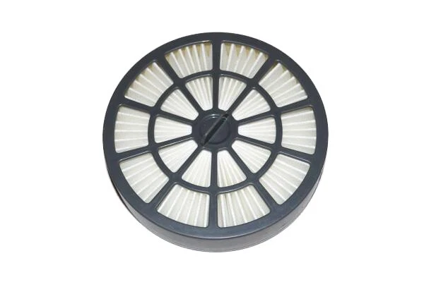 Hoover Exhaust Filter # 440004636 for SH40075 Canister Vacuum - Image 1 of 1