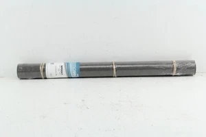 PERMASEAL GASKET SHEET (BOJ) 1000mm x 500mm x 0.40mm GENERAL PURPOSE MATERIAL - Picture 1 of 4