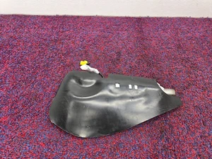 CHRYSLER 300 S 11-23 OEM RIGHT PASSENGER SIDE SEAT CHAIR 05108076AF - Picture 1 of 4