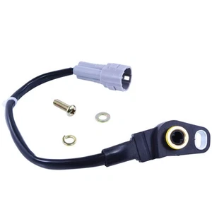Throttle Position Sensor TPS for Suzuki Hayabusa GSX 1300 R 2002-2007 - Picture 1 of 9