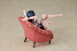 Charm Ayasa Watanabe Illustrated By Jack Dempa 1/6 Complete Figure New IN Stock - Bild 1 von 6