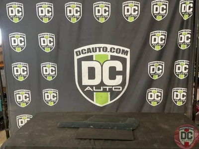 Porsche 944 1986-1991 bolsillo puerta derecha negro 944555274001 puertas 134983 Foto 1 de 4