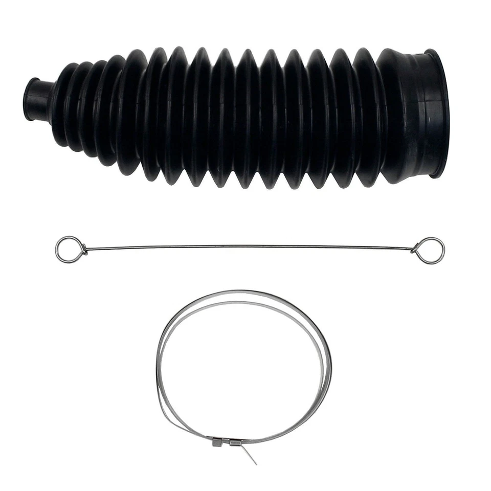 Kit de extremo de barra de amarre de dirección para Lexus RX330 2004-2009, RX350, Toyota Highlander Foto 1 de 1