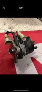 Honda B Series Distributor - Picture 1 of 1