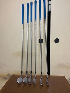 Bridgestone BS 222CB+ Hierro 5 Ejes B70S - Imagen 1 de 10