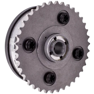 Unidad de distribución de leva de escape para BMW X3 X4 X5 X6 2007-2016 11367583208 Foto 1 de 4