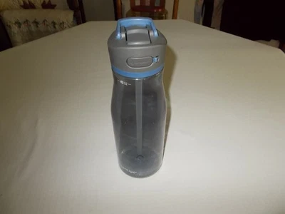 Contigo 40 oz. Water or Cold Beverage Holder w/Autospout - Image 1 of 4