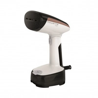 Rowenta Access Steam Pocket DR3030 Fer À Repasser Vertical 1300W - Photo 1/3