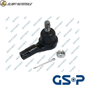 SPURSTANGENKOPF S070238 FÜR KIA RIO/Hatchback PICANTO A5D 1.5L G4HE 1.0L 4cyl - Bild 1 von 8