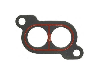 Junta de salida de agua Felpro 14385SYVY 2002 para Infiniti QX4 2001-2003 Foto 1 de 2