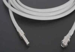 NIBP Air Hose for Philips Mindray Compatible M1599B 2.5M - Picture 1 of 1