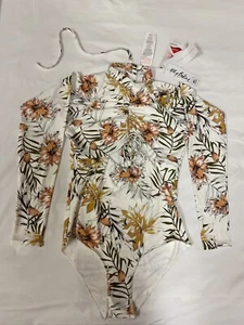 Rip Curl surfsuit for ladies in size medium - Picture 1 of 6