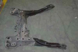 3502HJ cuna motor para CITROEN JUMPY 1.6 16V HDI (90 CV) 2006 268218 - Imagen 1 de 12