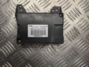 B601 Nissan Primera 2004 Other control units/ modules ED05234710 - Picture 1 of 5