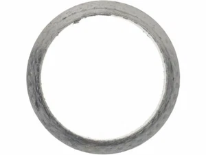 For 1964-1967 Mercury Caliente Exhaust Gasket Victor Reinz 41397CW 1965 1966 - Picture 1 of 2