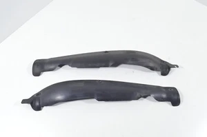 Porsche 911 996 Fender Trim Set 99650464201 - Picture 1 of 5