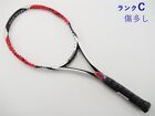 Tennis Racket Wilson K Six. One 95 2007 Model G3 From Japan #29