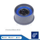 Fits Hyundai Sonata Lantra Timing Cam Belt Tensioner Pulley Blue Print