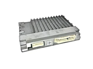 2024 Subaru Crosstrek Audio Radio System AMP Amplifier 86221SJ003 OEM - Bild 1 von 14