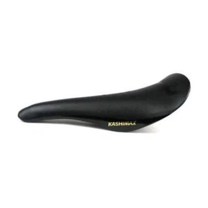 Kashimax Aero Railed Seat For BMX & Bicycles - Picture 1 of 6