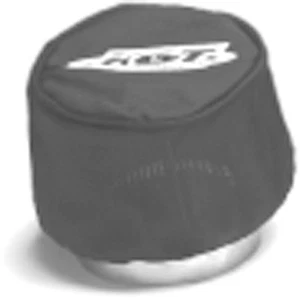 Prefiltro Outerwears K&N Shorty WR145-115-25DT - Imagen 1 de 1