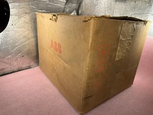 Westinghouse 1875358A CO-8 Overcurrent Relay 0.5-2.5a - Picture 1 of 13