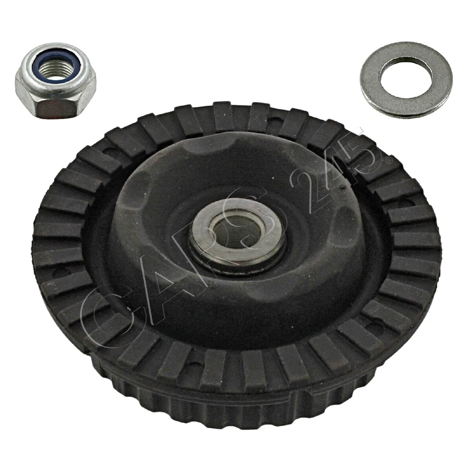 Kit de reparación de puntal de suspensión delantero FEBI para ALFA ROMEO 147 156 166 GT 60625002 Foto 1 de 1