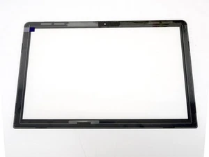 Pantalla frontal de vidrio original 13" f/APPLE A1278 Macbook Pro unibody 2012 posterior - Imagen 1 de 2