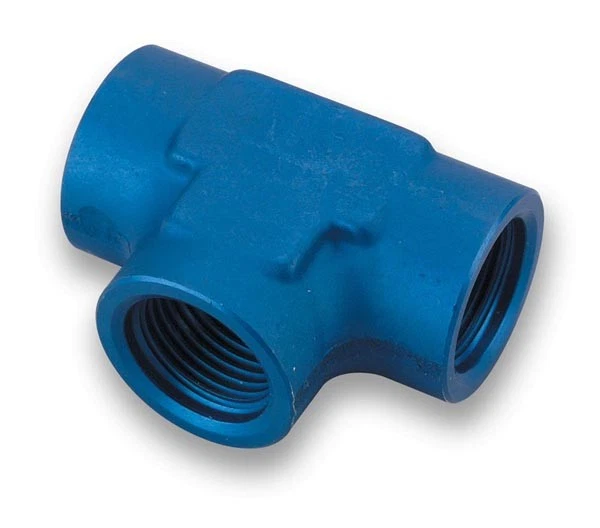 Camiseta AN 993812ERL Earl's -12 Mujer Foto 1 de 1